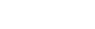 币圈交易APP logo